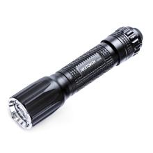 ΦΑΚΟΣ ΕΠΙΧΕΙΡΗΣΙΑΚΟΣ NEXTORCH TA30 1100 LUMEN