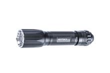 ΦΑΚΟΣ ΕΠΙΧΕΙΡΗΣΙΑΚΟΣ NEXTORCH TA30 1100 LUMEN