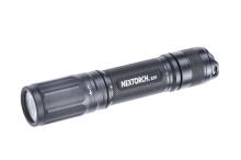 ΦΑΚΟΣ ΕΠΙΧΕΙΡΗΣΙΑΚΟΣ NEXTORCH E51 v.2 1400 LUMEN