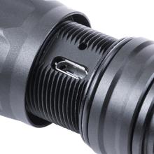 ΦΑΚΟΣ ΕΠΙΧΕΙΡΗΣΙΑΚΟΣ NEXTORCH E51 v.2 1400 LUMEN