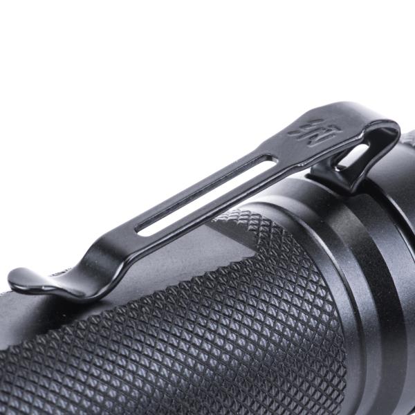 ΦΑΚΟΣ ΕΠΙΧΕΙΡΗΣΙΑΚΟΣ NEXTORCH E51 v.2 1400 LUMEN