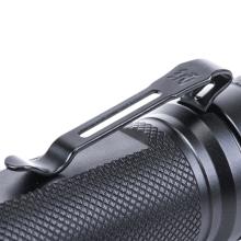 ΦΑΚΟΣ ΕΠΙΧΕΙΡΗΣΙΑΚΟΣ NEXTORCH E51 v.2 1400 LUMEN