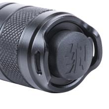 ΦΑΚΟΣ ΕΠΙΧΕΙΡΗΣΙΑΚΟΣ NEXTORCH E51 v.2 1400 LUMEN