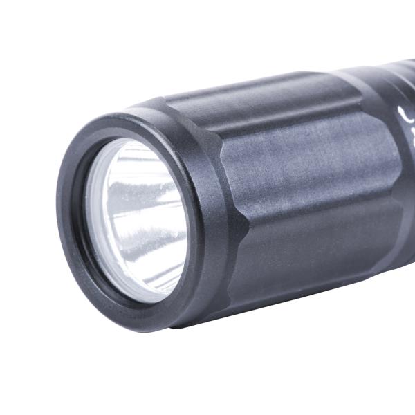 ΦΑΚΟΣ ΕΠΙΧΕΙΡΗΣΙΑΚΟΣ NEXTORCH E51 v.2 1400 LUMEN
