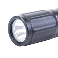 ΦΑΚΟΣ ΕΠΙΧΕΙΡΗΣΙΑΚΟΣ NEXTORCH E51 v.2 1400 LUMEN