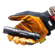 ΦΑΚΟΣ ΕΠΙΧΕΙΡΗΣΙΑΚΟΣ NEXTORCH E51 v.2 1400 LUMEN