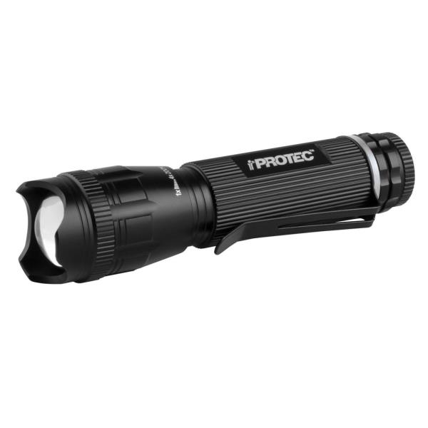 ΦΑΚΟΣ ΕΠΙΧΕΙΡΗΣΙΑΚΟΣ iPROTEC PRO 180 LIGHT™ 180 Lumens