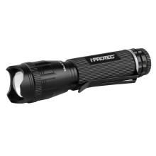 ΦΑΚΟΣ ΕΠΙΧΕΙΡΗΣΙΑΚΟΣ iPROTEC PRO 180 LIGHT™ 180 Lumens