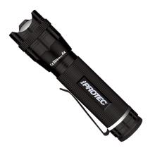 ΦΑΚΟΣ ΕΠΙΧΕΙΡΗΣΙΑΚΟΣ iPROTEC PRO 180 LIGHT™ 180 Lumens
