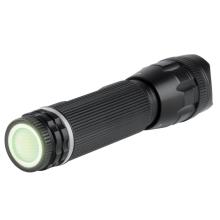 ΦΑΚΟΣ ΕΠΙΧΕΙΡΗΣΙΑΚΟΣ iPROTEC PRO 180 LIGHT™ 180 Lumens