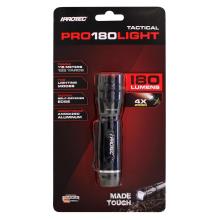 ΦΑΚΟΣ ΕΠΙΧΕΙΡΗΣΙΑΚΟΣ iPROTEC PRO 180 LIGHT™ 180 Lumens