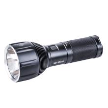 ΦΑΚΟΣ ΕΠΙΧΕΙΡΗΣΙΑΚΟΣ NEXTORCH Saint Torch 11 Long-Shot 3500 LM