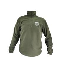 FLEECE ΜΕ ΚΕΝΤΗΜΑ ΠΟΛΕΜΙΚΗ ΑΕΡΟΠΟΡΙΑ