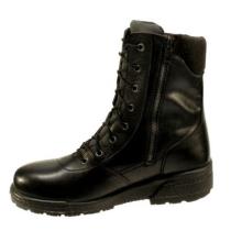 ΣΤΡΑΤΩΤΙΚΑ ΑΡΒΥΛΑ DUETTO AEROPELMA 402 ZIP COMBAT BOOT