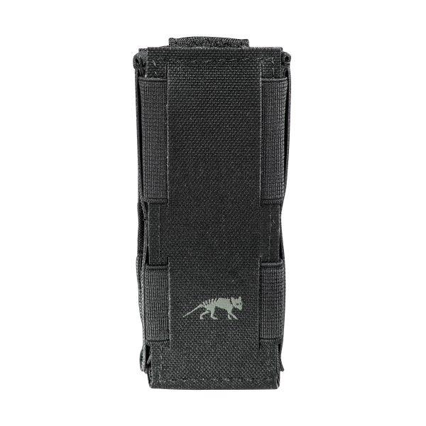 ΘΗΚΗ ΓΙΑ ΓΕΜΙΣΤΗΡΑ ΜΟΝΗ SGL PI Mag Pouch MCL TT 7956 Tasmanian Tiger