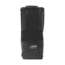 ΘΗΚΗ ΓΙΑ ΓΕΜΙΣΤΗΡΑ ΜΟΝΗ SGL PI Mag Pouch MCL TT 7956 Tasmanian Tiger