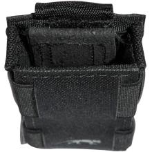 ΘΗΚΗ ΓΙΑ ΓΕΜΙΣΤΗΡΑ ΜΟΝΗ SGL PI Mag Pouch MCL TT 7956 Tasmanian Tiger