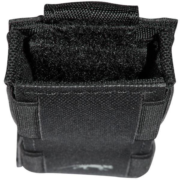 ΘΗΚΗ ΓΙΑ ΓΕΜΙΣΤΗΡΑ ΜΟΝΗ SGL PI Mag Pouch MCL TT 7956 Tasmanian Tiger