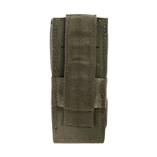 ΘΗΚΗ ΓΙΑ ΓΕΜΙΣΤΗΡΑ ΜΟΝΗ SGL PI Mag Pouch MCL TT 7956 Tasmanian Tiger