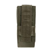 ΘΗΚΗ ΓΙΑ ΓΕΜΙΣΤΗΡΑ ΜΟΝΗ SGL PI Mag Pouch MCL TT 7956 Tasmanian Tiger
