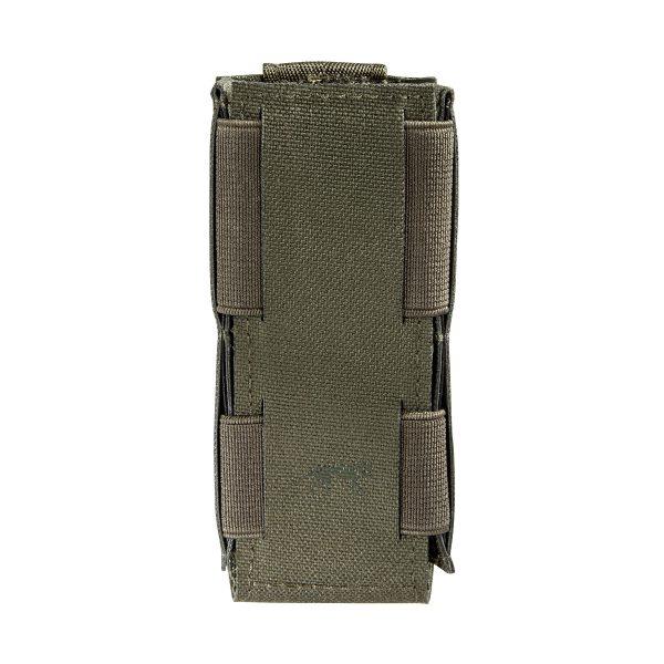 ΘΗΚΗ ΓΙΑ ΓΕΜΙΣΤΗΡΑ ΜΟΝΗ SGL PI Mag Pouch MCL TT 7956 Tasmanian Tiger