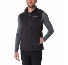 ΓΙΛΕΚΟ FLEECE COLUMBIA Fast Trek™ Fleece Vest