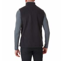 ΓΙΛΕΚΟ FLEECE COLUMBIA Fast Trek™ Fleece Vest