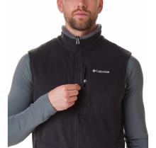 ΓΙΛΕΚΟ FLEECE COLUMBIA Fast Trek™ Fleece Vest