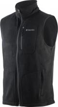 ΓΙΛΕΚΟ FLEECE COLUMBIA Fast Trek™ Fleece Vest