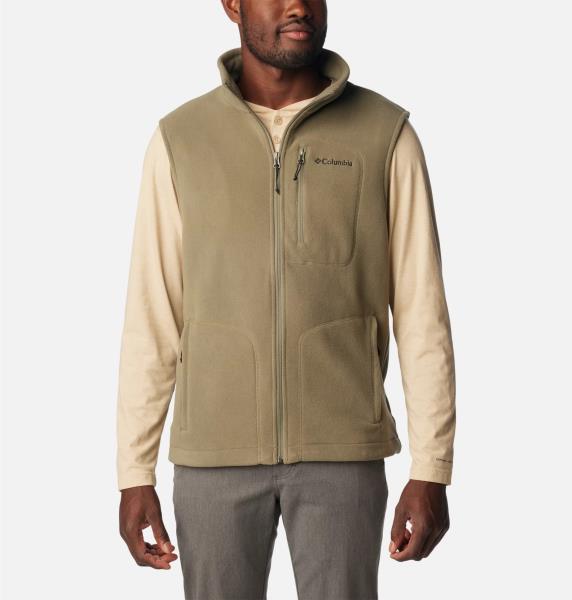 ΓΙΛΕΚΟ FLEECE COLUMBIA Fast Trek™ Fleece Vest