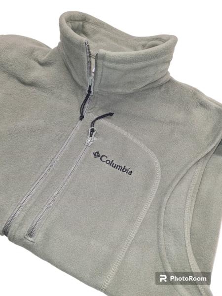 ΓΙΛΕΚΟ FLEECE COLUMBIA Fast Trek™ Fleece Vest