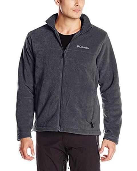 ΜΠΟΥΦΑΝ Nordic Cold Front Interchange 3-in-1 Jacket Columbia Sportswear