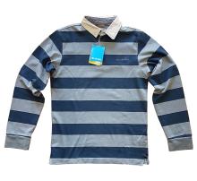 ΜΑΚΡΥΜΑΝΙΚΗ ΜΠΛΟΥΖΑ ΜΕ ΓΙΑΚΑ OCONNELL POLO COLUMBIA SPORSTWEAR