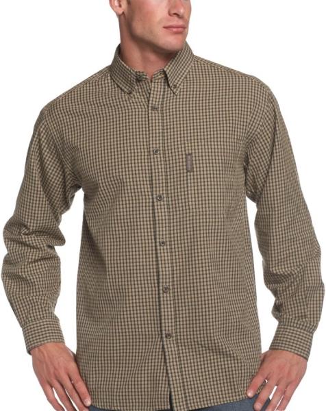 ΠΟΥΚΑΜΙΣΟ COLUMBIA Wiggins Pass II Long Sleeve Shirt Υπερμέγεθος