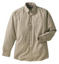 ΠΟΥΚΑΜΙΣΟ COLUMBIA Wiggins Pass II Long Sleeve Shirt Υπερμέγεθος