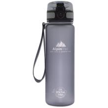 ΥΔΡΟΔΟΧΕΙΟ ΠΑΓΟΥΡΙ AlpinTec BPA Free 500 ml