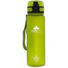 ΥΔΡΟΔΟΧΕΙΟ ΠΑΓΟΥΡΙ AlpinTec BPA Free 650 ml