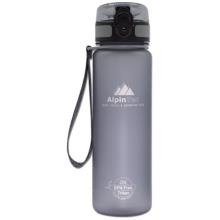 ΥΔΡΟΔΟΧΕΙΟ ΠΑΓΟΥΡΙ AlpinTec BPA Free 650 ml