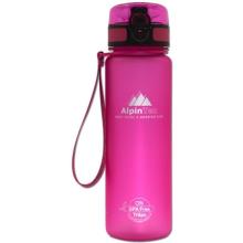 ΥΔΡΟΔΟΧΕΙΟ ΠΑΓΟΥΡΙ AlpinTec BPA Free 650 ml