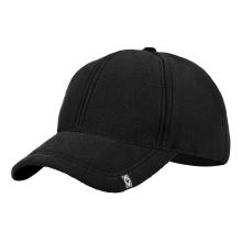 ΚΑΠΕΛΟ FLEECE BB CAP PENTAGON