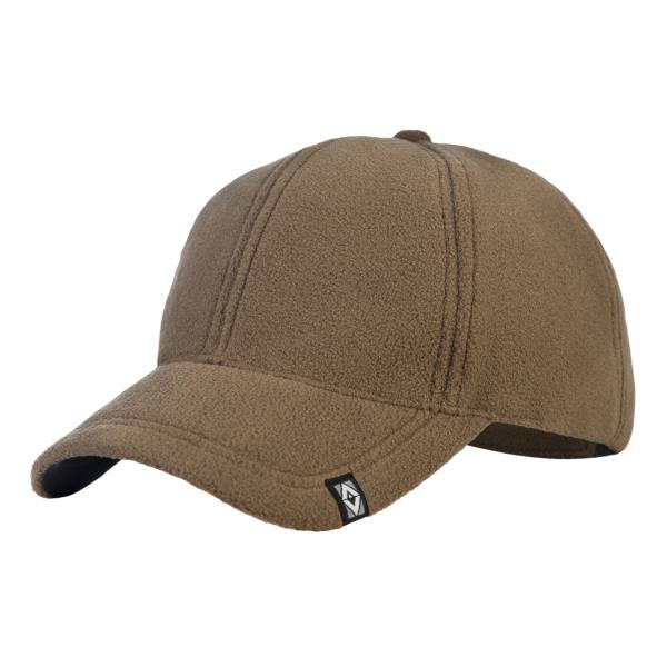 ΚΑΠΕΛΟ FLEECE BB CAP PENTAGON