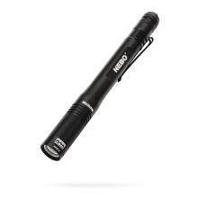 ΦΑΚΟΣ NEBO INSPECTOR AAA 180 Lumens Flashlight