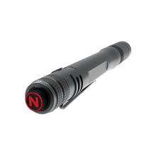 ΦΑΚΟΣ NEBO INSPECTOR AAA 180 Lumens Flashlight