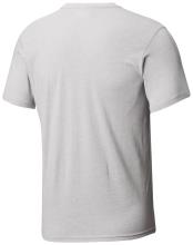 ΚΟΝΤΟΜΑΝΙΚΗ ΜΠΛΟΥΖΑ COLUMBIA Leathan Trail™ Tee
