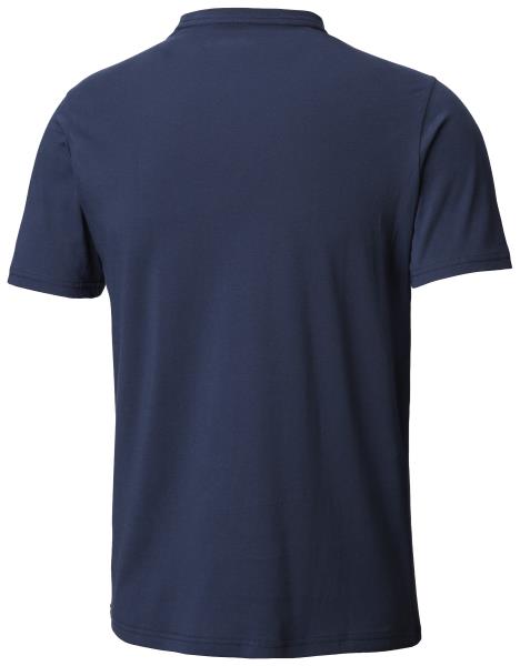 ΚΟΝΤΟΜΑΝΙΚΗ ΜΠΛΟΥΖΑ COLUMBIA Leathan Trail™ Tee