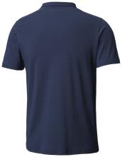 ΚΟΝΤΟΜΑΝΙΚΗ ΜΠΛΟΥΖΑ COLUMBIA Leathan Trail™ Tee