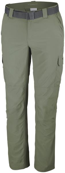 ΠΑΝΤΕΛΟΝΙ COLUMBIA Silver Ridge™ II Cargo Pant