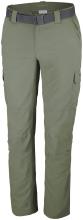 ΠΑΝΤΕΛΟΝΙ COLUMBIA Silver Ridge™ II Cargo Pant