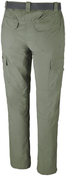 ΠΑΝΤΕΛΟΝΙ COLUMBIA Silver Ridge™ II Cargo Pant