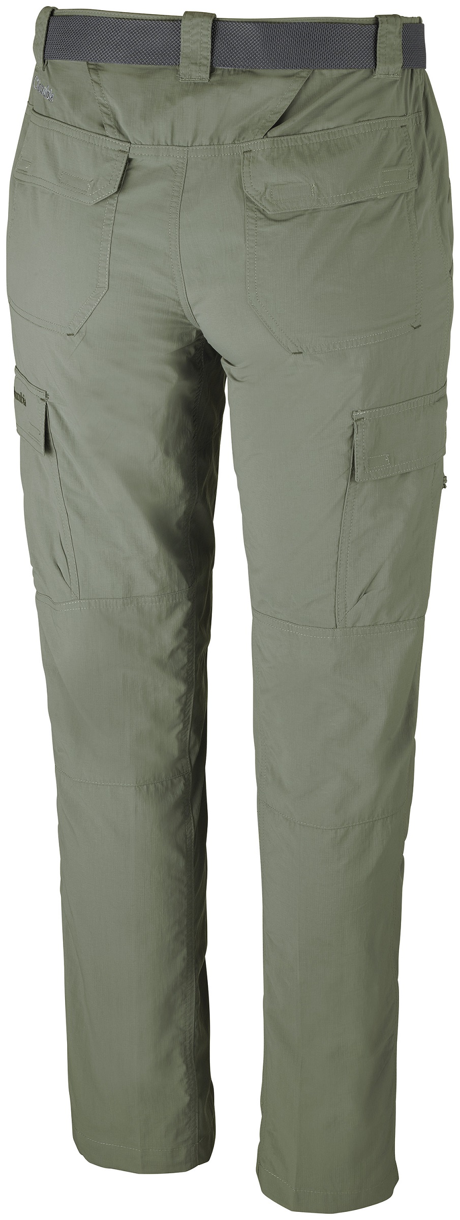 Columbia silver hotsell ridge ii cargo